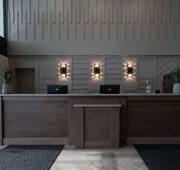 Prestige Kamloops Hotel, WorldHotels Crafted hotel detail image 3