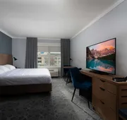 Prestige Kamloops Hotel, WorldHotels Crafted hotel detail image 4