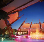 Viejas Casino & Willows Hotel hotel detail image 4