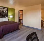 SureStay Hotel by Best Western Ellensburg hotel detail image 5