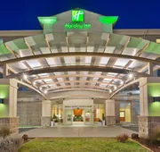 Holiday Inn Yakima by IHG hotel detail image 3