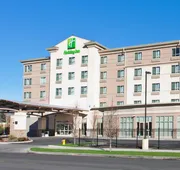 Holiday Inn Yakima by IHG hotel detail image 7
