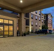 Best Western Plus North Platte Inn & Suites hotel detail image 3