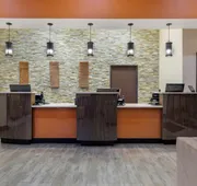 Best Western Plus North Platte Inn & Suites hotel detail image 5
