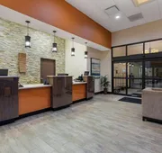 Best Western Plus North Platte Inn & Suites hotel detail image 7
