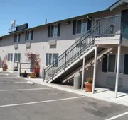 Western Motel hotel detail image 3