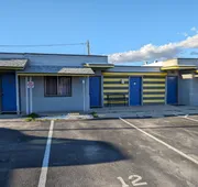 Belle-Aire Motel hotel detail image 7