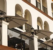 The Hotel Zamora hotel detail image 5