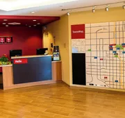 TownePlace Suites by Marriott Lancaster, CA hotel detail image 3