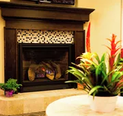 TownePlace Suites by Marriott Lancaster, CA hotel detail image 4