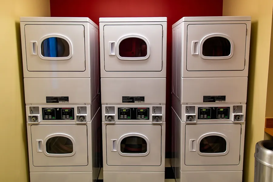 TownePlace Suites by Marriott Lancaster, CA hotel detail image 6