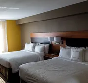 TownePlace Suites by Marriott Lancaster, CA hotel detail image 7