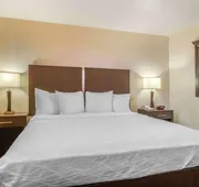 Best Western Arizonian Inn hotel detail image 7