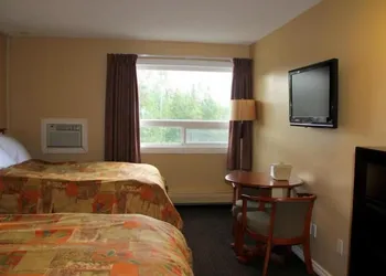 Acorn Motel hotel thumbnail 7