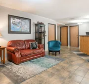 Super 8 by Wyndham Baxter/Brainerd Area hotel detail image 7