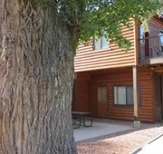 Austin's Chuckwagon Lodge hotel detail image 5