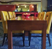 TownePlace Suites Marriott Joplin hotel detail image 3