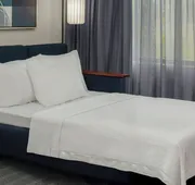 Courtyard by Marriott Pittsburgh Greensburg hotel detail image 4