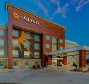 La Quinta Inn & Suites by Wyndham Northlake Fort Worth hotel detail image 3