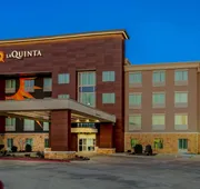 La Quinta Inn & Suites by Wyndham Northlake Fort Worth hotel detail image 4