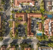 The Franciscan Hotel hotel detail image 4