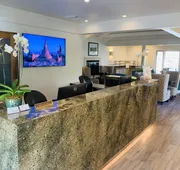 The Franciscan Hotel hotel detail image 5