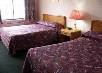Oasis Motel hotel thumbnail 8