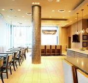 Hampton Inn Brooklyn/Downtown hotel detail image 4