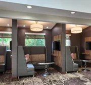 Residence Inn Nashville SE/Murfreesboro hotel detail image 4