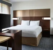 Residence Inn Nashville SE/Murfreesboro hotel detail image 7