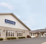 Travelodge by Wyndham Port Elgin hotel detail image 4