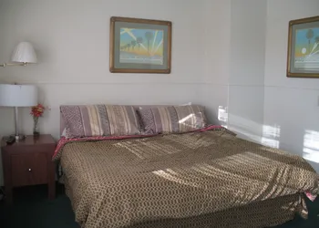 Great Basin Inn hotel thumbnail 5