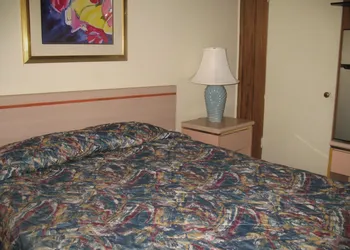 Great Basin Inn hotel thumbnail 7