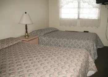 Great Basin Inn hotel thumbnail 8