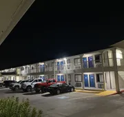 Motel 6 Bryan, TX - College Station hotel detail image 3