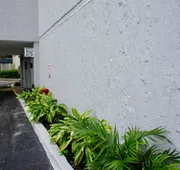 The Caretta hotel detail image 5