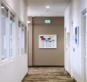 Redac Gateway Hotel In Torrance hotel detail image 4