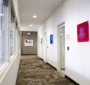 Redac Gateway Hotel In Torrance hotel detail image 5