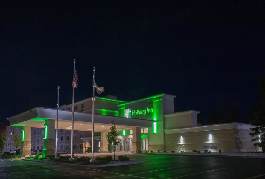 Holiday Inn Marquette by IHG hotel detail image 2
