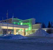 Holiday Inn Marquette by IHG hotel detail image 3