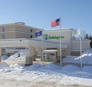 Holiday Inn Marquette by IHG hotel detail image 4