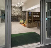 Holiday Inn Marquette by IHG hotel detail image 5