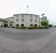 Sleep Inn & Suites hotel detail image 3