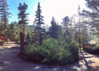 Pine Haven Resort hotel thumbnail 7