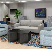 Hampton Inn & Suites Coconut Creek hotel detail image 3