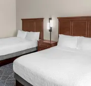 Hampton Inn & Suites Coconut Creek hotel detail image 7
