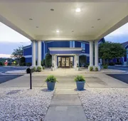 Days Inn by Wyndham Louisburg hotel detail image 5