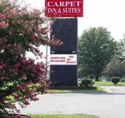 Red Carpet Inn & Suites hotel detail image 4