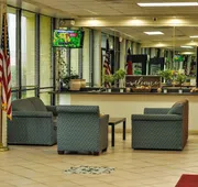 Red Carpet Inn & Suites hotel detail image 7