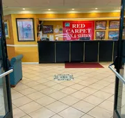 Red Carpet Inn & Suites hotel detail image 7